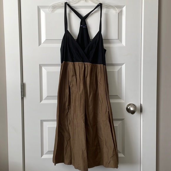 GAP Dresses & Skirts - Dress